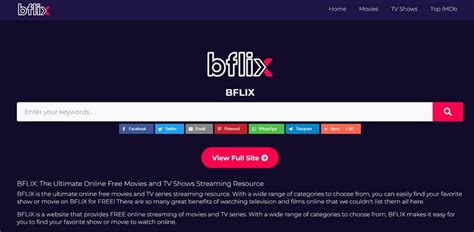 bflix scandal|10 BFlix Alternative Sites to Watch Movies Free Online .